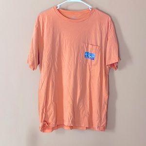 Mens Southern Pointe Co. T-Shirt